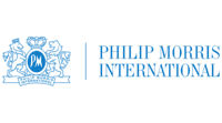 02 - Philip Morris Logo