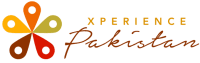 03 - Xperience Pakistan Logo