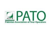 08 - Pakistan Association of Tour Operators Logo