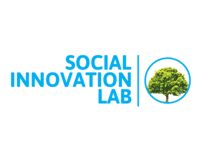 12 - Social Innovation Logo