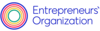16 - Entrepreneurs’ Organization Lahore Logo