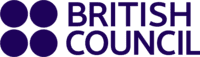 18 - British Council Logo