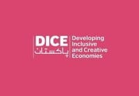 18 - DICE Fellowship Logo