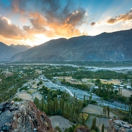 Ghizer