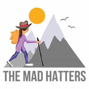 madhatters logo